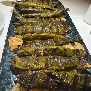 Untitled-20