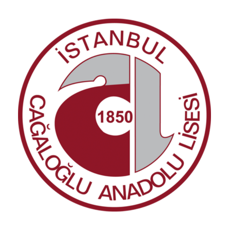 Cağaloğlu Anadolu Lisesi
