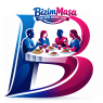 Logo-BizimMasa