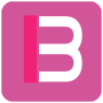 Bizim Masa Logo